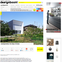 designboom