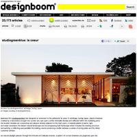 designboom