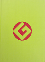 グッドデザイン賞 受賞年鑑 2014