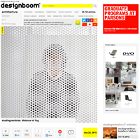 designboom