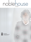 noblehouse