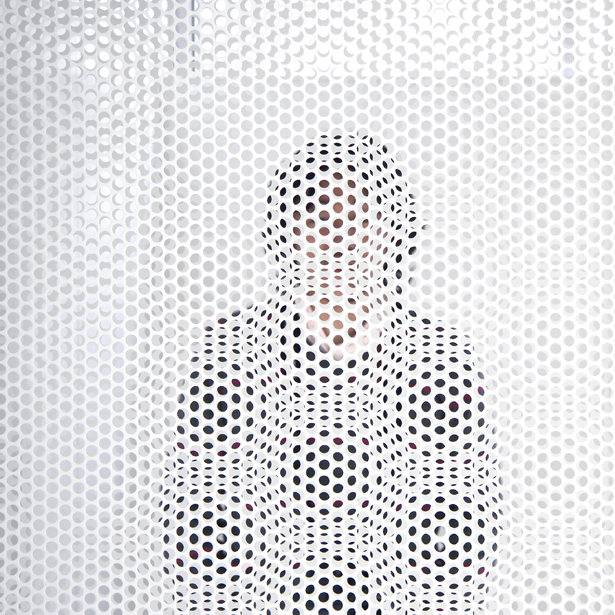 栃木県足利市の住宅