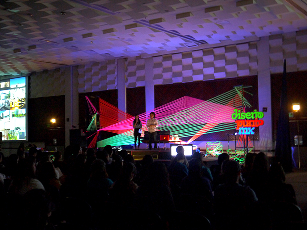 栃木県足利市の住宅