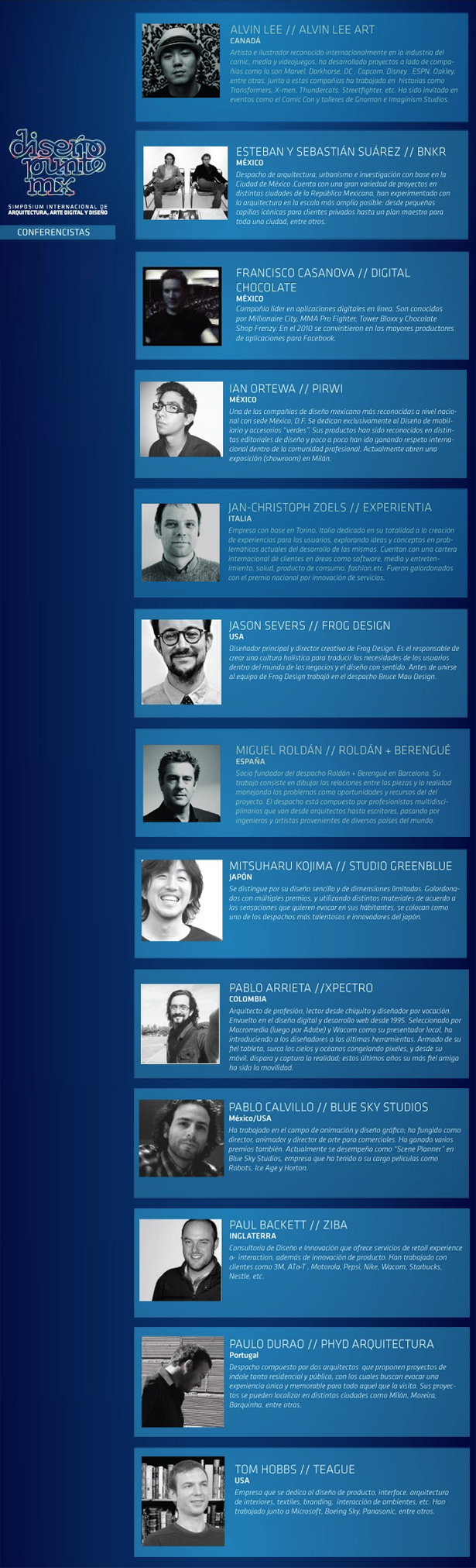 栃木県足利市の住宅