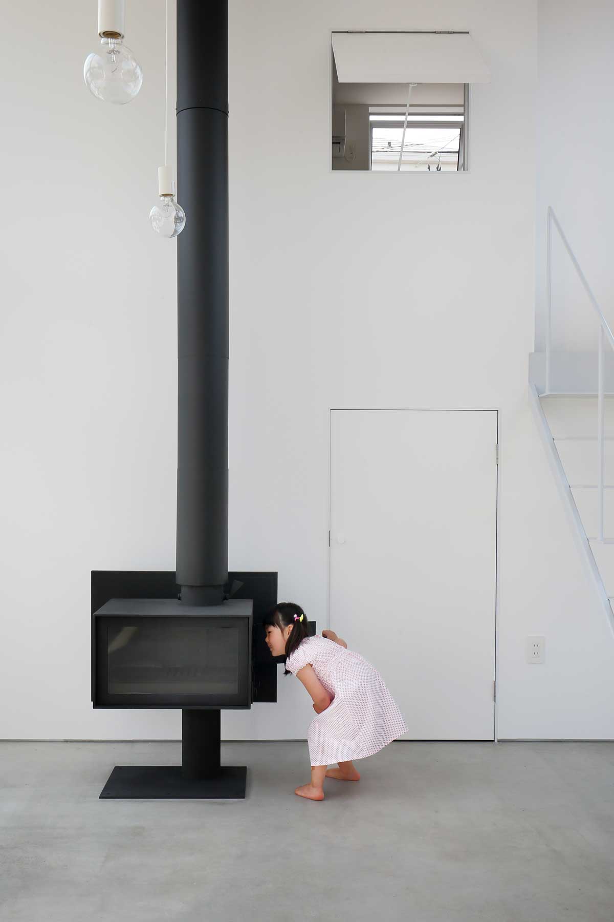 太田市の設計事務所