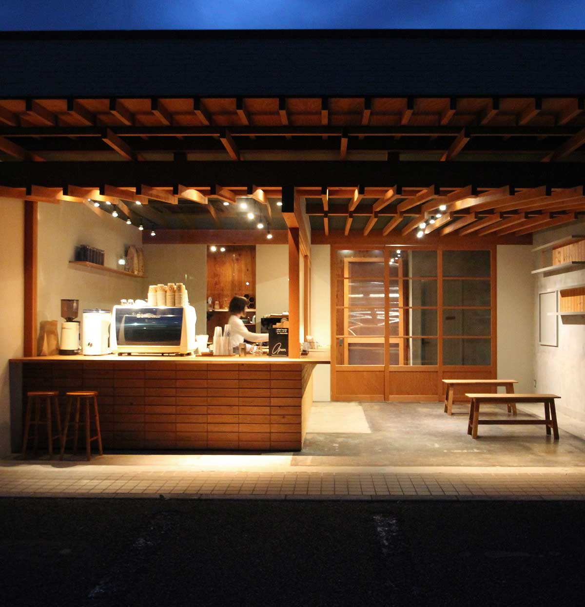 群馬県設計事務所求人募集情報