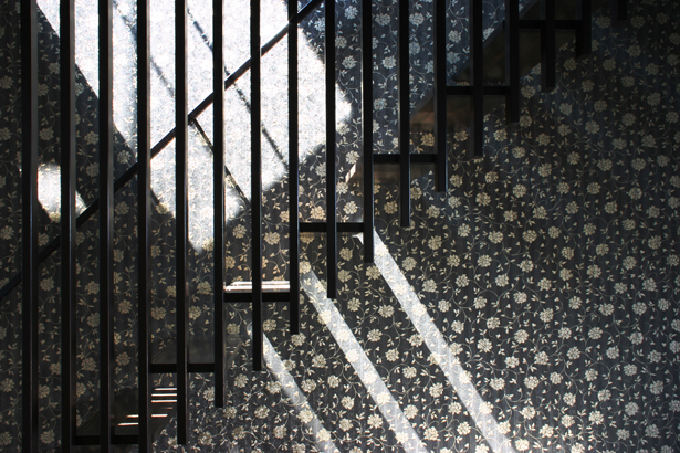 栃木県足利市の住宅