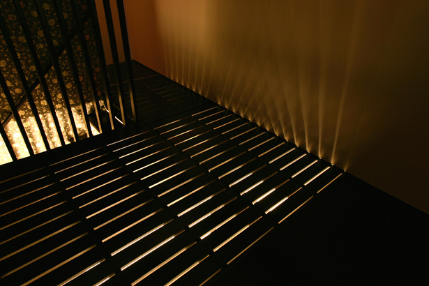 栃木県足利市の住宅