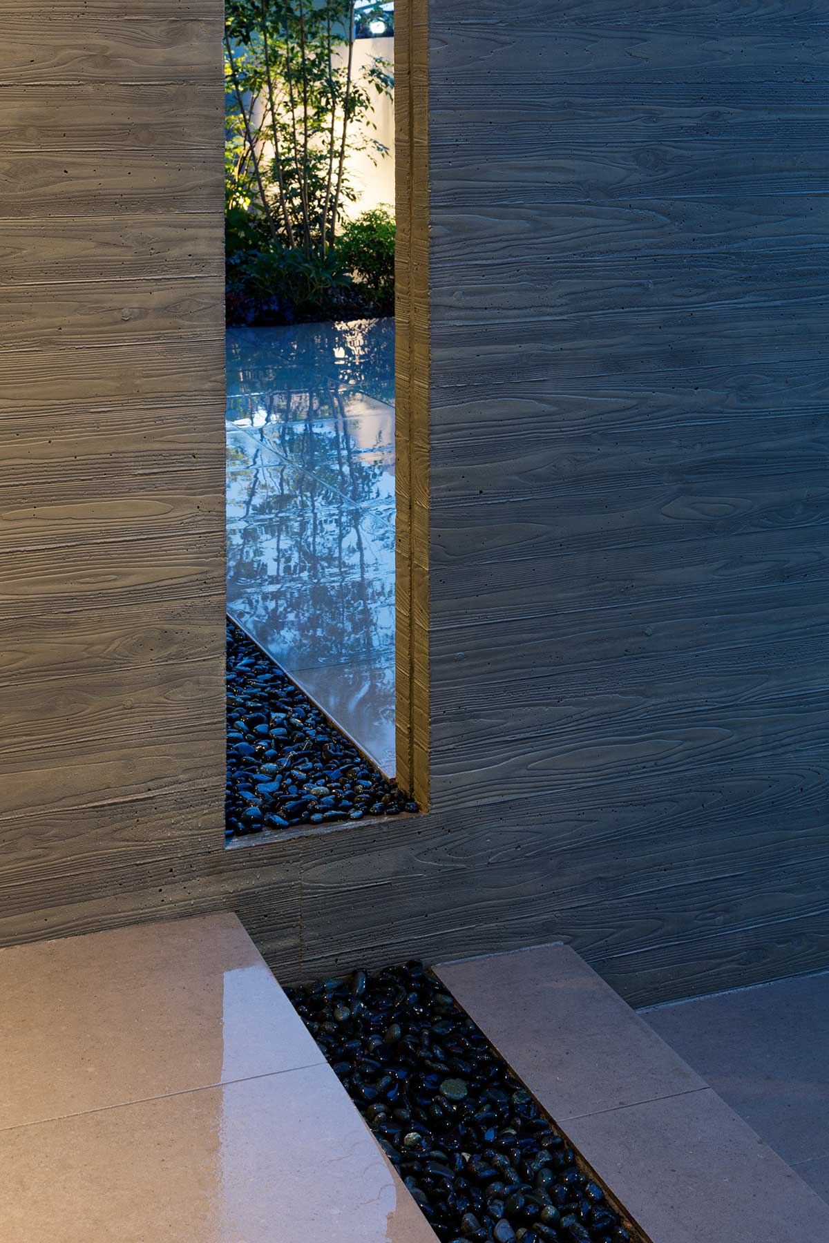 群馬県伊勢崎市の家