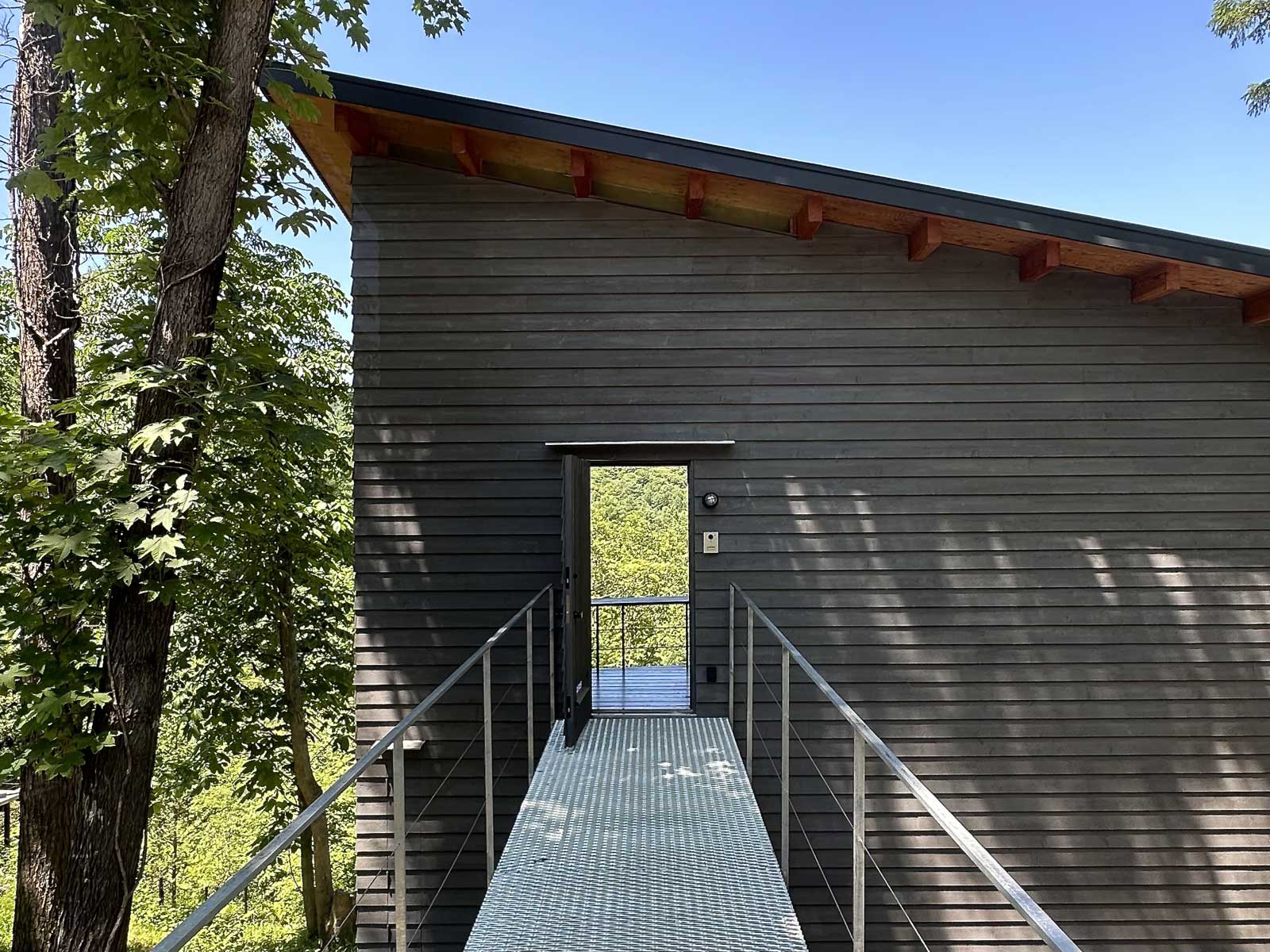 建築家との家づくり