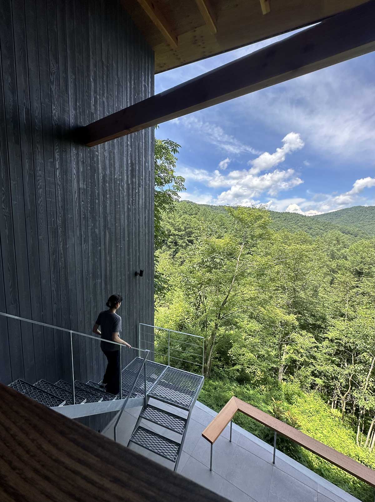 建築家とつくる