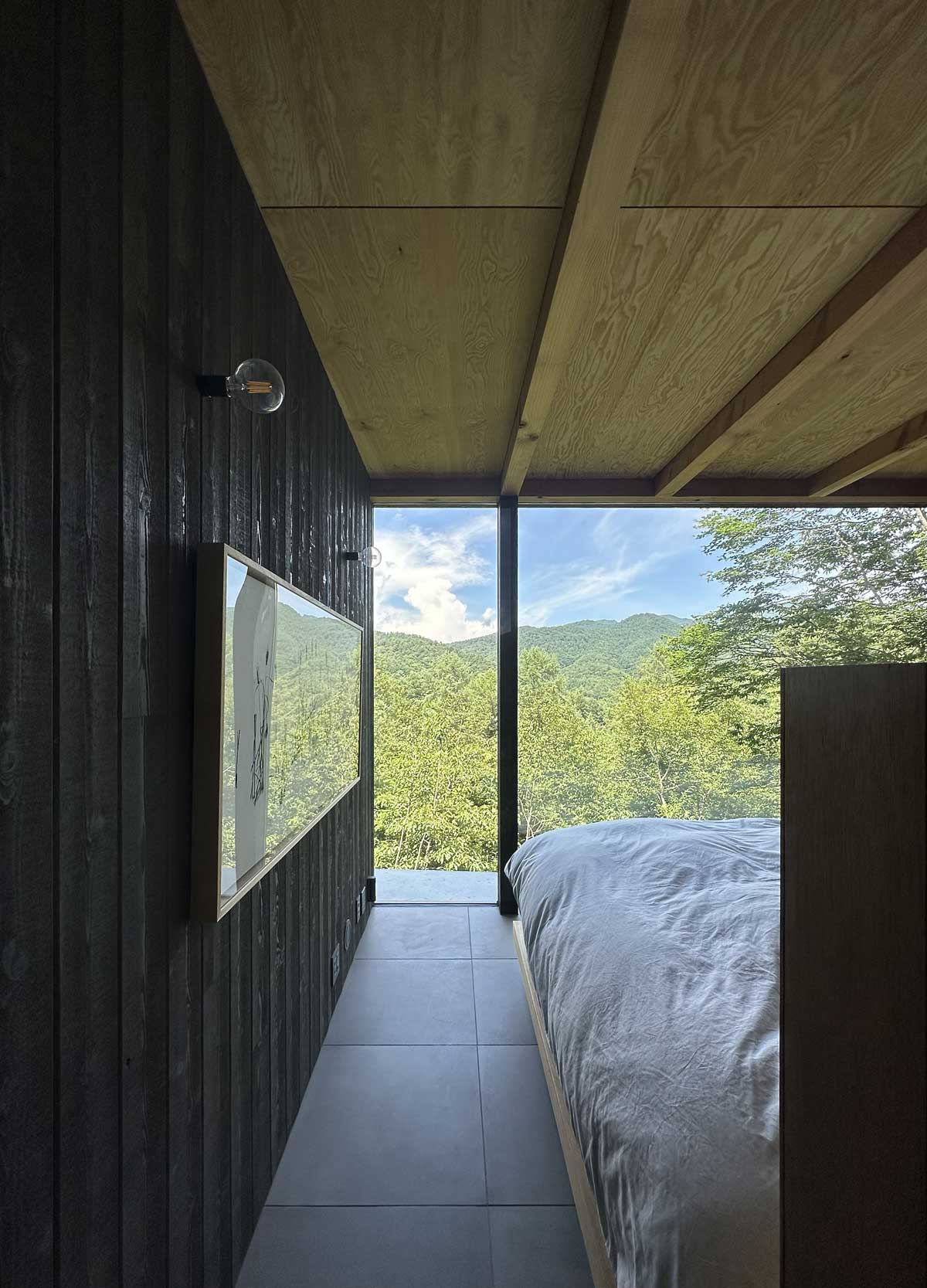 建築設計事務所