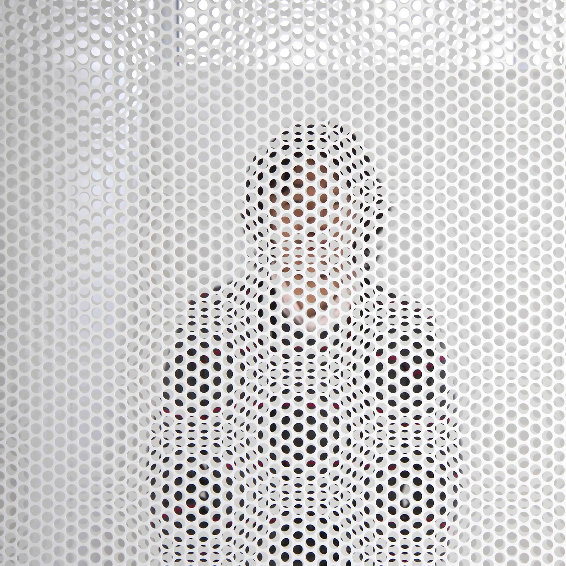 埼玉県鴻巣市の家