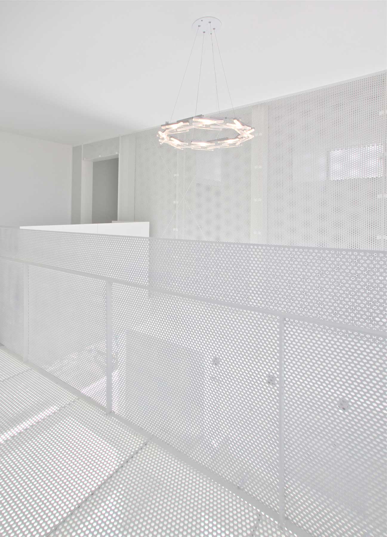 埼玉県鴻巣市の家