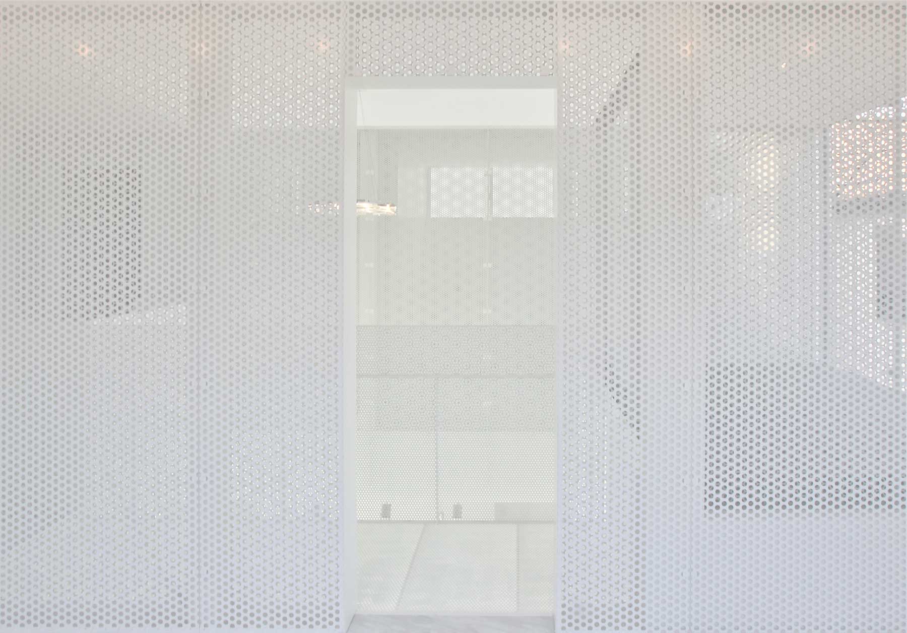 埼玉県鴻巣市の家