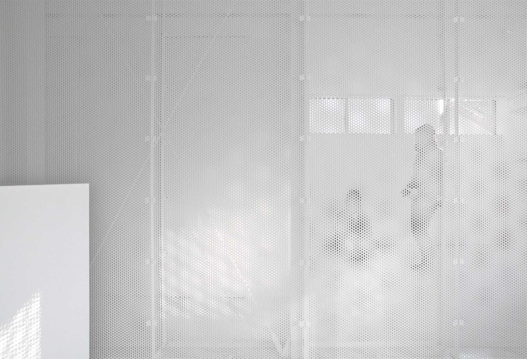 埼玉県鴻巣市の家