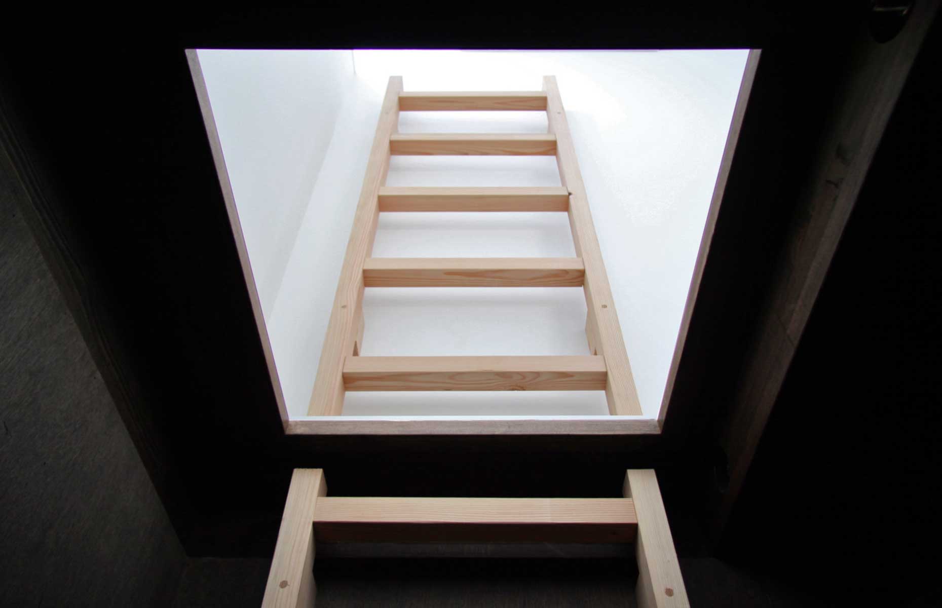 埼玉県鴻巣市の家