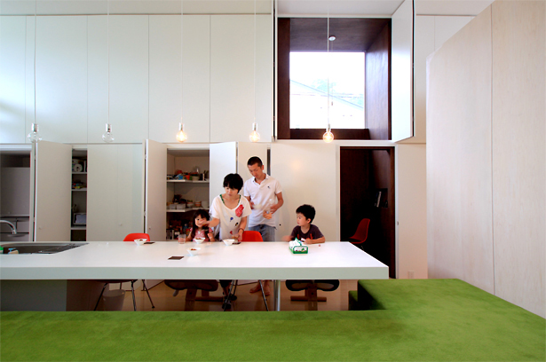 群馬の注文住宅