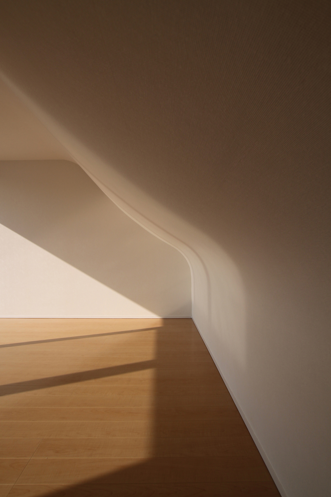 群馬の家づくり