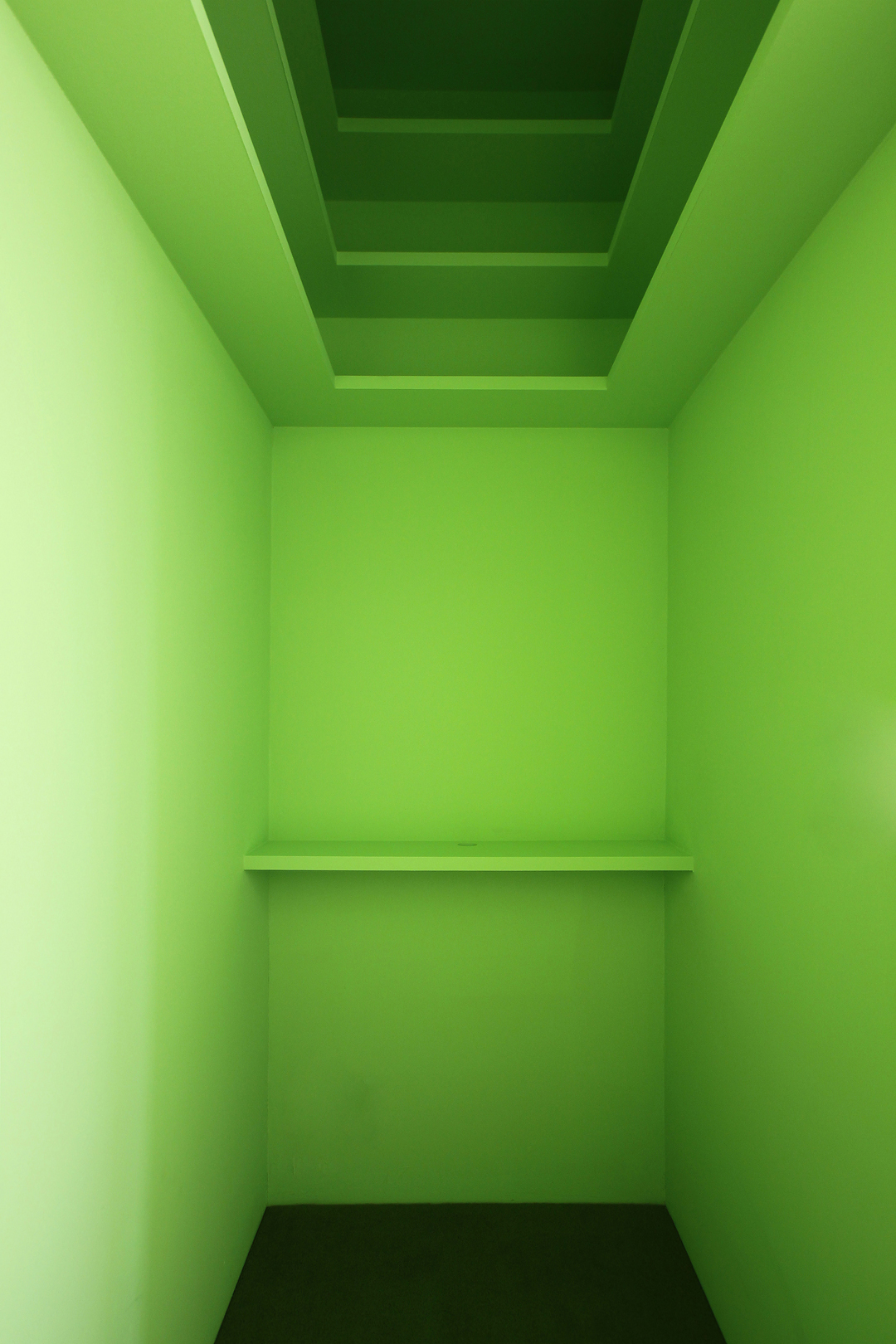 前橋の家づくり