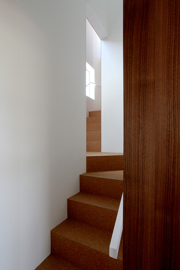 スタイリッシュ