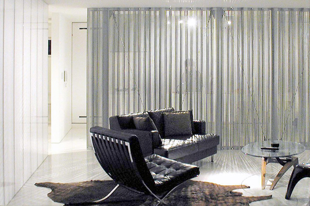 群馬県太田市の住宅