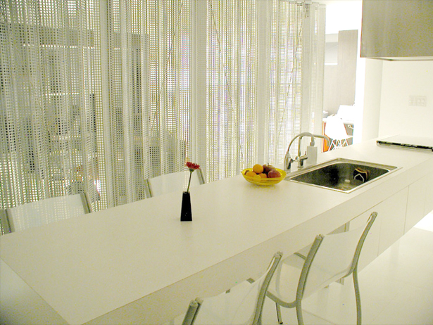 群馬県太田市の住宅