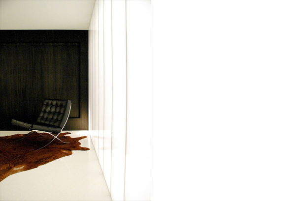 群馬県太田市の住宅