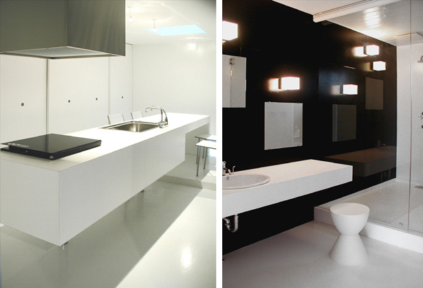 群馬県太田市の住宅