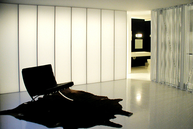 群馬県太田市の住宅