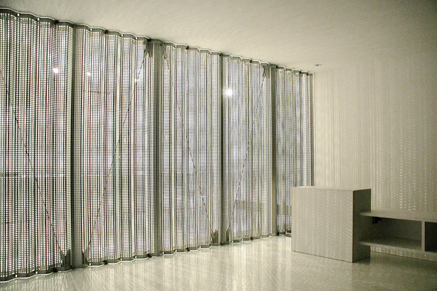 群馬県太田市の住宅