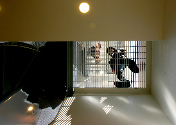 群馬県高崎市の家