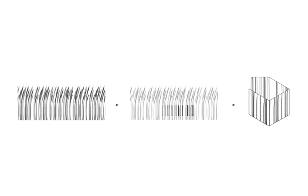 群馬県高崎市の家