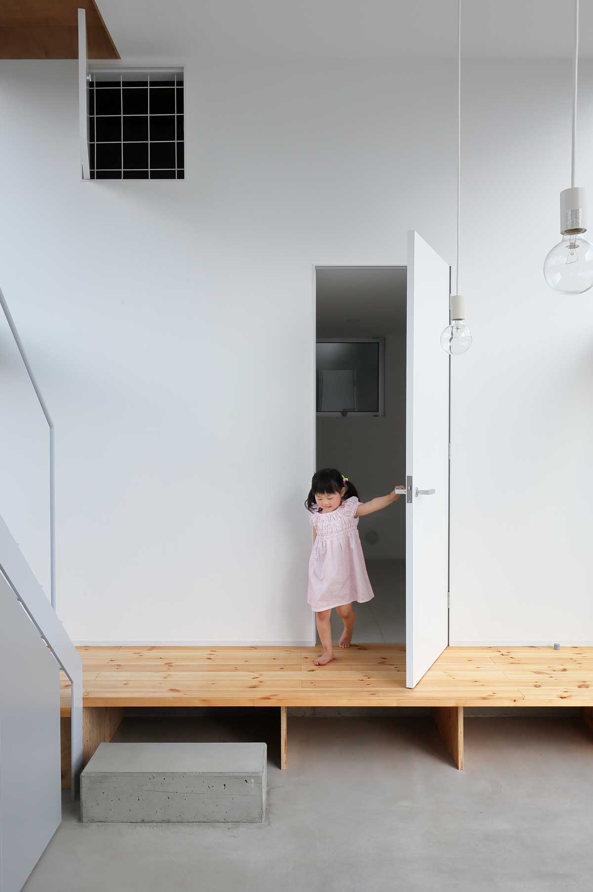 栃木県宇都宮市の家