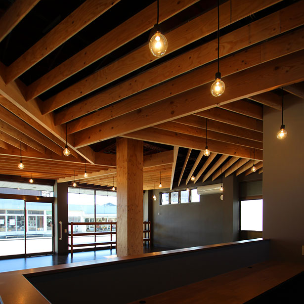 埼玉県本庄市の家