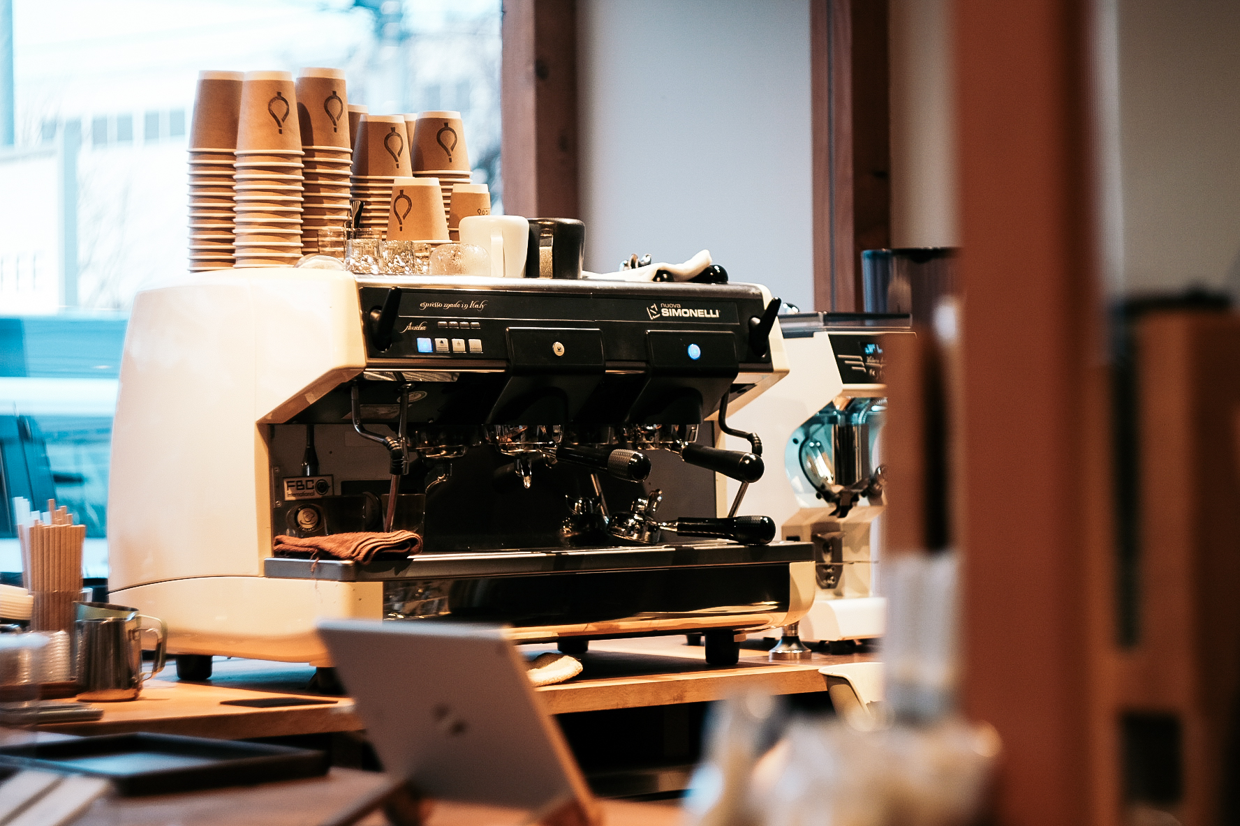 太田市の飲食店