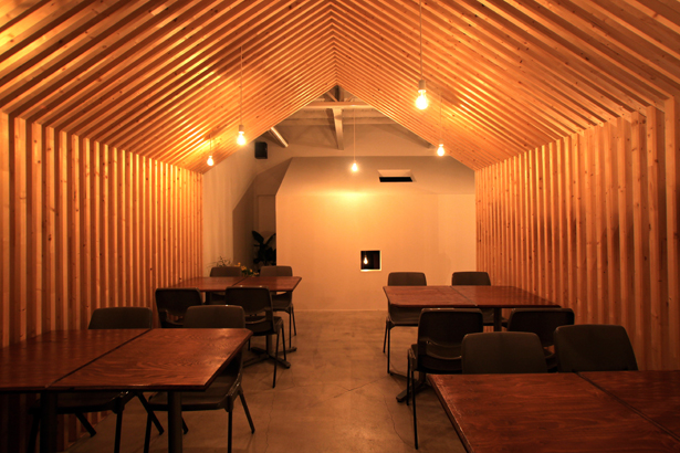 埼玉県本庄市の家