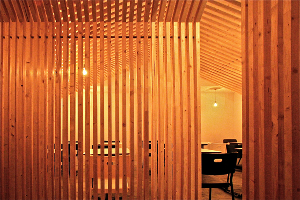 埼玉県本庄市の家