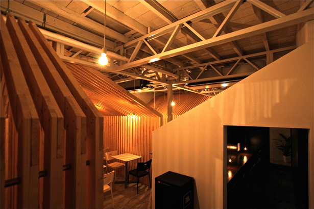 埼玉県本庄市の家