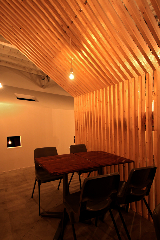 埼玉県本庄市の家