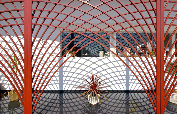 栃木県　洋菓子店