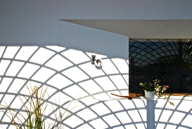 栃木県　洋菓子店