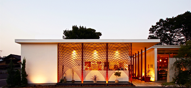 栃木県　洋菓子店