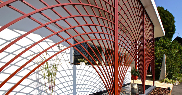 栃木県　洋菓子店