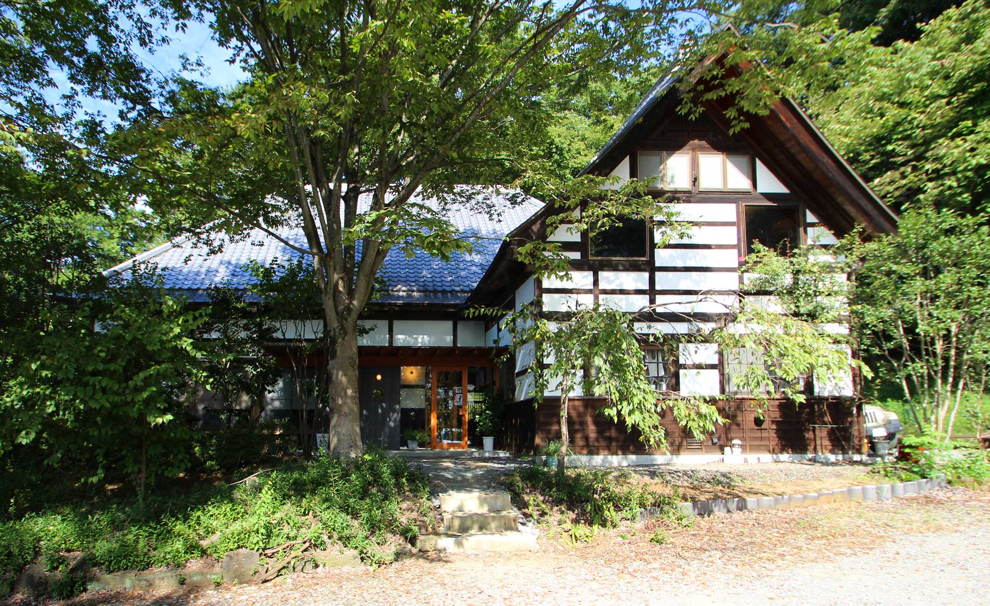 栃木県佐野市のパン屋
