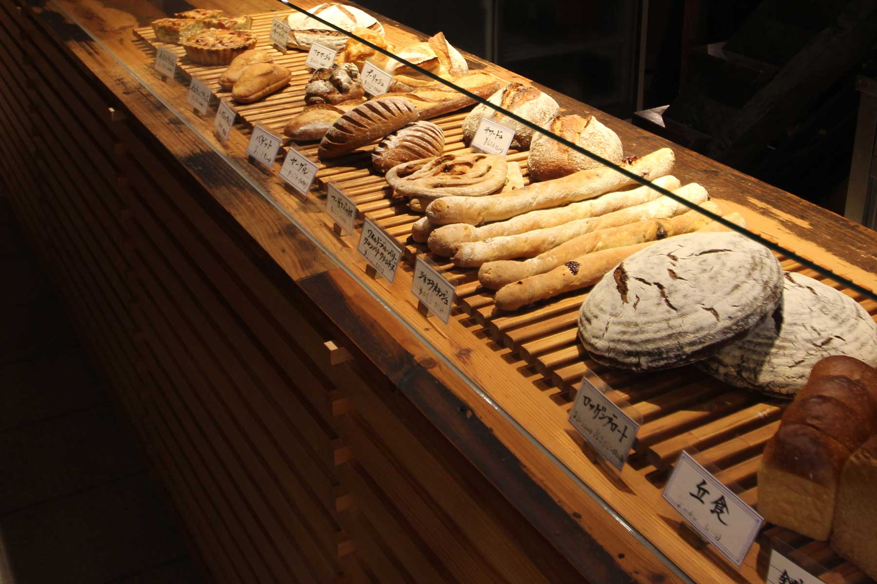 太田市の設計事務所