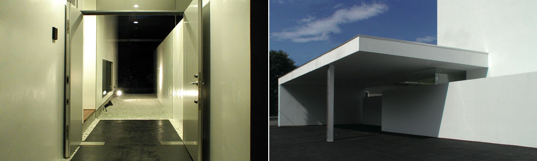 栃木県足利市の住宅・家