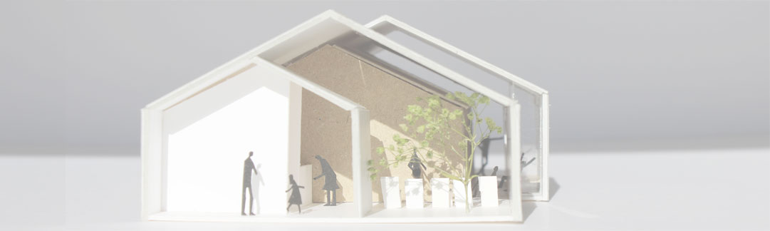 群馬県太田市のこどもクリニック