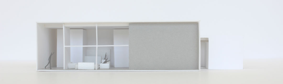 埼玉県熊谷市の眼科クリニック