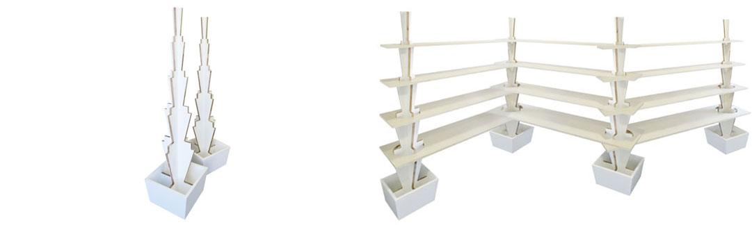 群馬県太田市のプロダクトデザイン